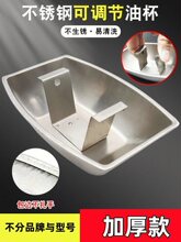 ���͟��C�ͱ����P䓽��ͺ�ͨ�ÚWʽ���������C���Ͳ۷����������
