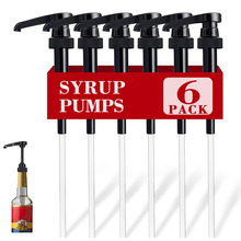 28���������ǝ{���^���ȵ��̲���֭���u���^���ϰ����쉺�^10ml