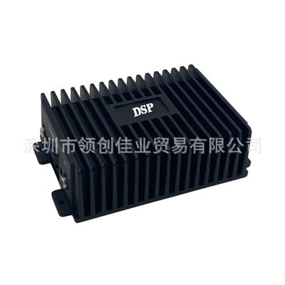 Other Car Video car DSP Android large screen