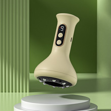 ι늄ӼbՓܻtܹԺչᘾ