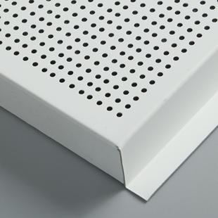 �ӱ��X�۰��C��弯�ɵ�픏N���̨�컨���X�ΰ��X��ͨ����E18