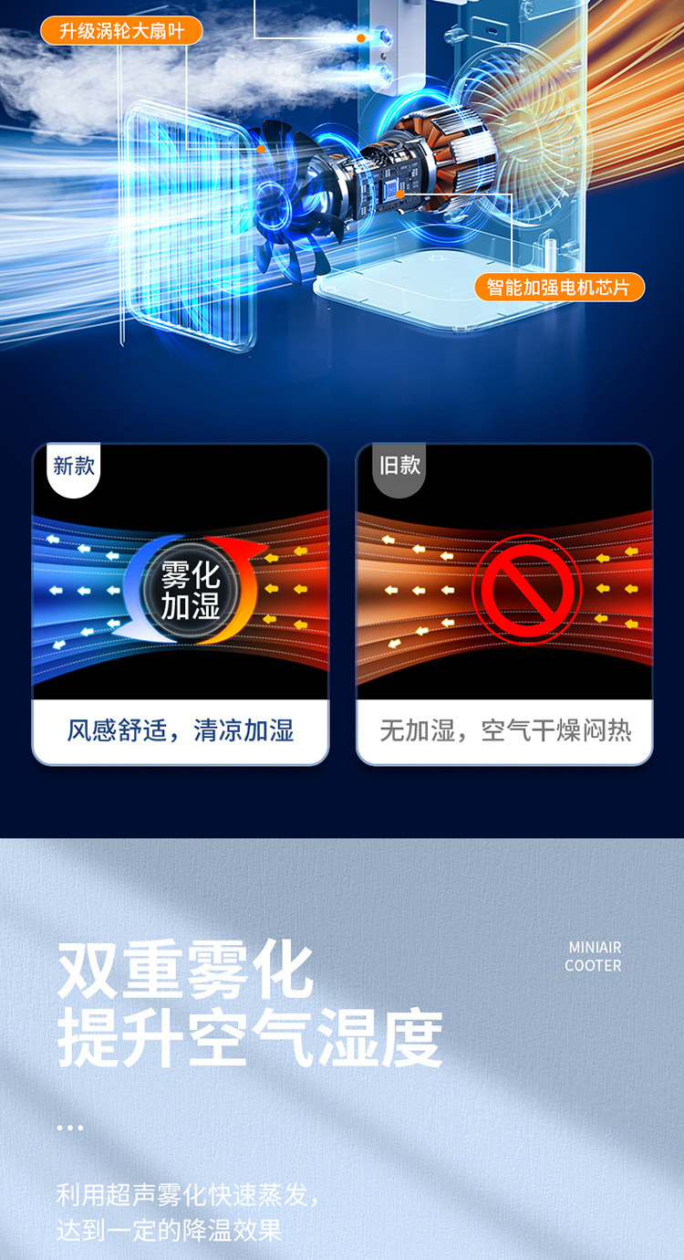 386633b2-9270-4386-93bb-fabc1a15d205.jpe