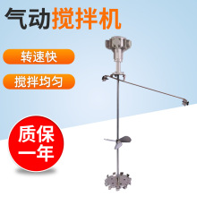 ���P�50�Ӂ���Ͱ��Ӕ���C 200L����T�ϔ�����Ͱ��б��ʽ