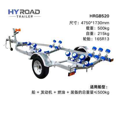 trailer rack manufacturer, emergency: Avtomobil ehtiyat hissələri