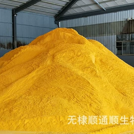 植物性饲料;动物性饲料;其他饲料