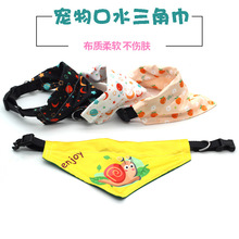 �����ˮ�����؈�乷���ǽ������I�Y�Ȧ�·�����Ȯ���ǽ�