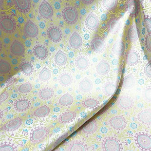 �p֦�Pβ�\������ʽ���b���׃�ͯ�R���ֹ����L���Ͻ����\�����\��