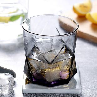 ���ֵ����ŤŤˮ���W�t����ˮ���������Ӽ��ö�ɫ�Ӻ���ʿ�ɾƱ�