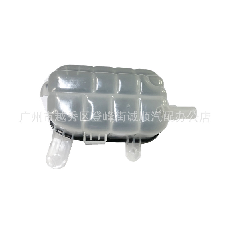 505572F55CFDDFC162DF3A6A864FE4