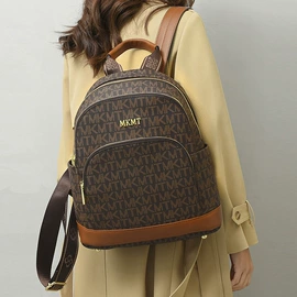 女士手提包;托特包;女士斜挎包