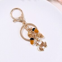 С�����ɹ���׹Կ�׿� �羳ŷ���ɰ����������Ҽ���ƷԿ�׿�����