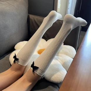 ��������YС���m��Ů�ڰ�ɫ��������͸���m��ϥjk�L��ŮinsŮ�m