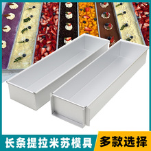 �����������պ決ģ�߳�����֥ʿ����Ľ˹�������Ͻ����ʳƷ���