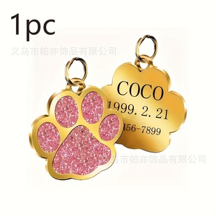 ��ɫ��צ�������Ƽ�����ֿɐ��_�Ƶ����Ȧ����Gʧ��ƿ���