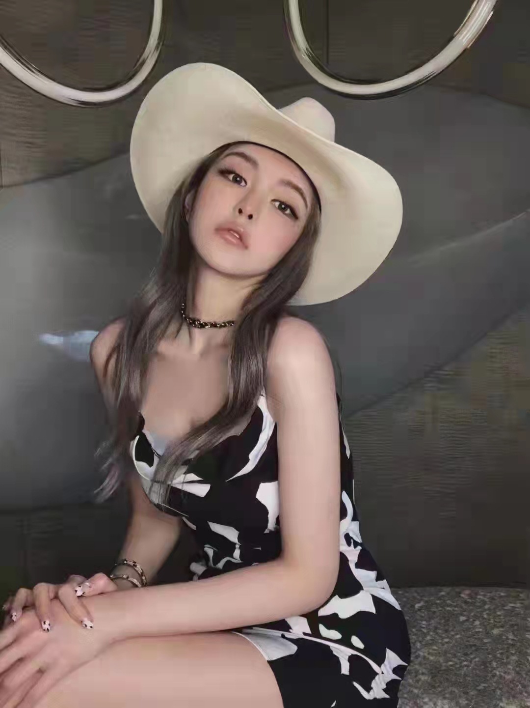 微信图片_20211027204333