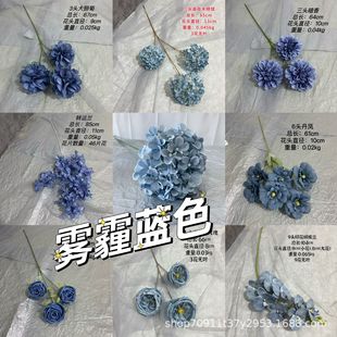 ��c���滨�b��F���{ɫ���Ļ����Ҹ�����ٻ����滨���컨����