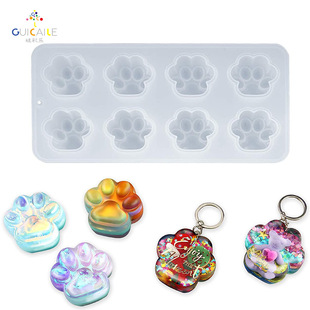 8�B�R��ĥɰ؈צ���zģ��diy��޹Ϟ�T耳׿��朵����Ʒ��ģģ��