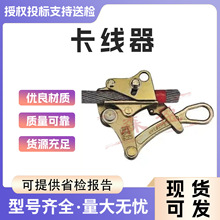 �X�V�Ͻ�����������SKL-60�o����SKL-55�^��늾���|���^�A���Q