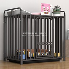 �й��\���C�ӷ�����Ȯ���l�Ӵ֎����҃ȹ��\�F�\��ȫ�܎�����\��