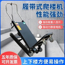 Ďʽ늄ǙCݰ\܇dñۯB