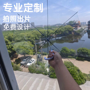 ��ɫ͸�����L��͸�����V�涨����������߼���͸���㶨�����l
