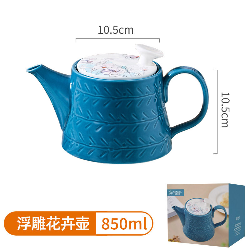 Porcelana china china image 6