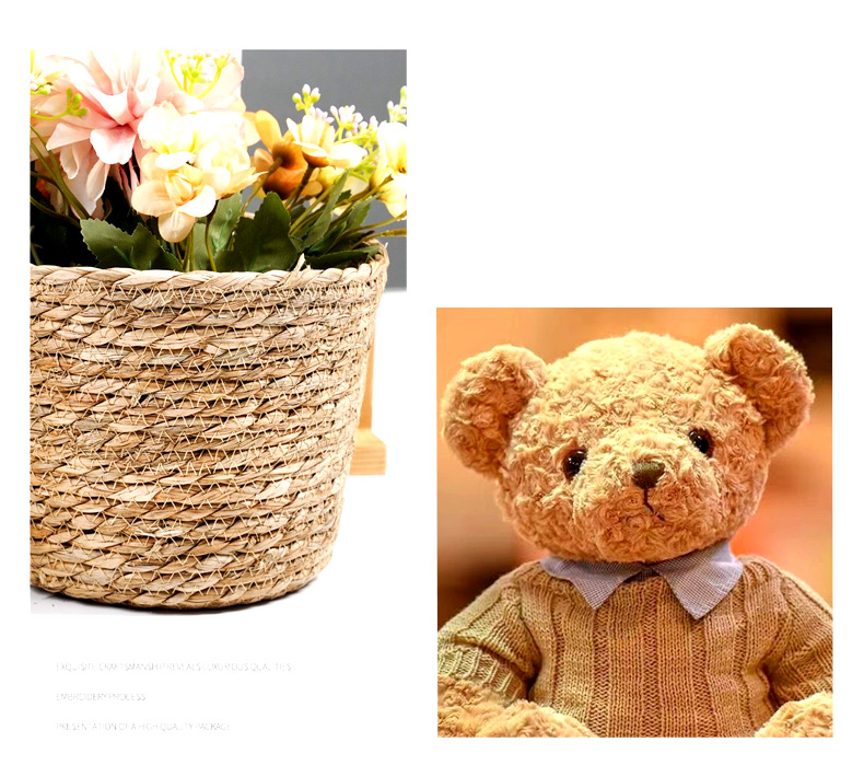 O1CN01FJyDP226RsMC6VEwW_!!2211