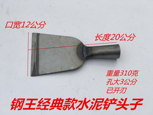 ���]���P�P�� �P��Ƥ����ā�������F�P����ˮ��ε��坍��ˮ���P