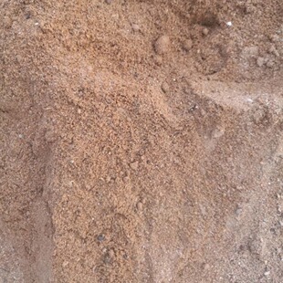 �V���д�ɳ��ɳˮ��ʯ�ӵV��ֱ�N�r�񌍻���؛���T18037505288