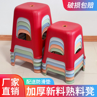 ���ϵ��ӼӺ���ð�ʕr���R����ɫ���ʿɯB�Ų͏d�����ʾ�������