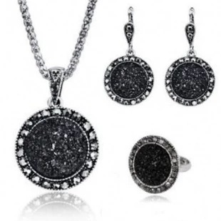 Product Media