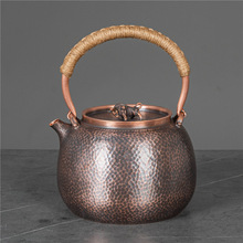 һ�w�~��һ���~���ֹ��N�y�~�����~�ؼ��~�؟�ˮ�ؼӺ��~������֮