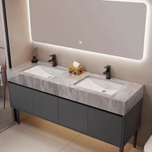 ƺsҰpϴ̨ʽԡҙMϹlgϴ־Ƶl羳