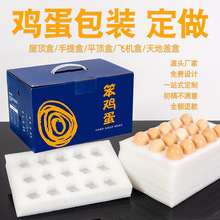 bSuYʽubɢBuYƷb㼈b