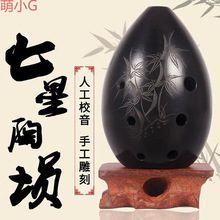 ����䁟��N�����Չ_���l ��ˇ�_�����_���崵�������S��ֱ�N�˿�