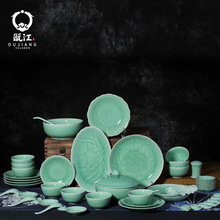 �T����Ȫ��ɲ;����b�����մ���ʽ��P���ײ;߽M��ȫ���ͶY