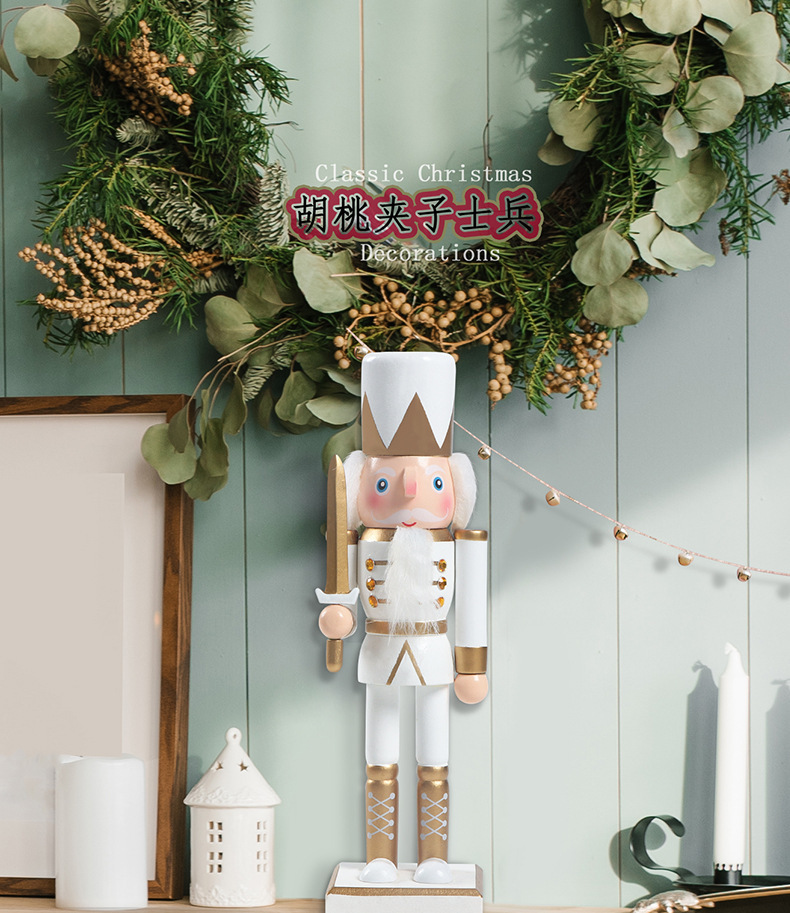 gWmWivOiz9St5JawZAY2YHiGGJMWGSU5gXqI