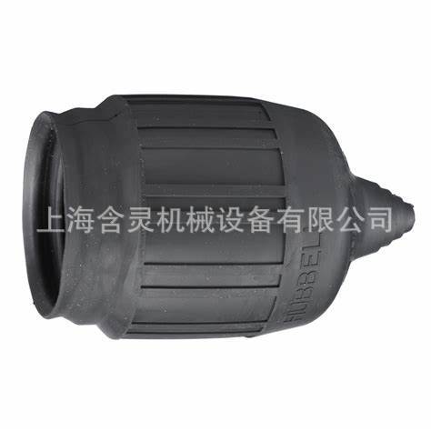 供应美国合宝接线盒hubbell HBL6031,HBL2721,HBL5256,HBL5266C