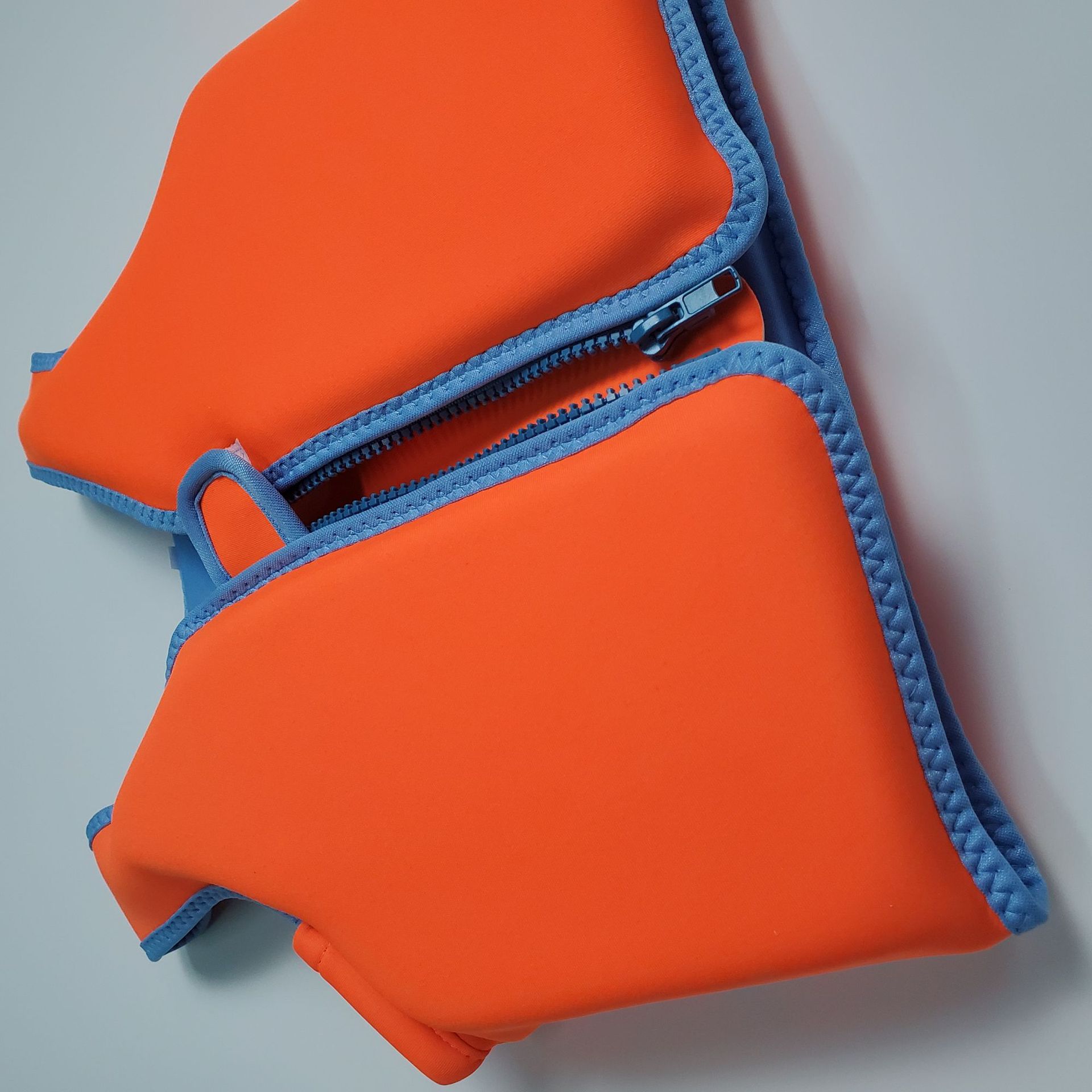 微信图片_20210505161549