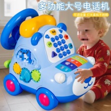 ̖๦ԒCͨСԒ܇Чͯ̆ɌWC