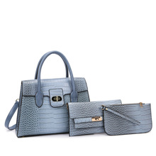 �羳Ů��2024�¿�������μ�б����r�ж��к��s����ʯ�^�yͨ�ڰ�