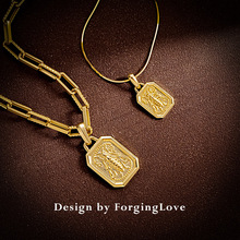 ��18K��Ů�����۷�����ؽ�ins�����L���S���錚��� 12358