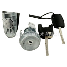 DK49-09010D �����ڸ��ؼ��껪09-13�� ���� ȫ������