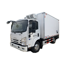 �c���4��2�������؛܇ �{��B����r���~ˮ�aƷ܇�ك��������܇