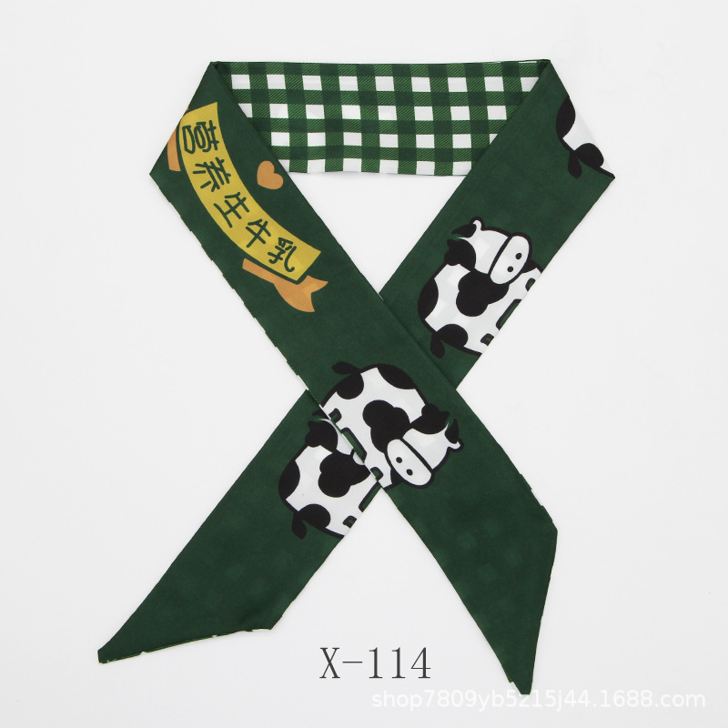 X-114#(90*5)