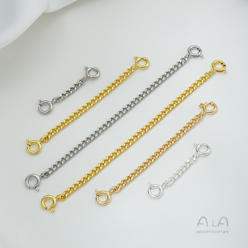 Safe bracelet