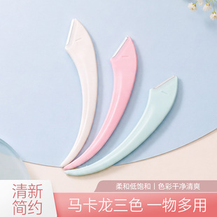����΢���o�W��ü�����P䓹�ü��Ů���y����üë�Aü�����y����