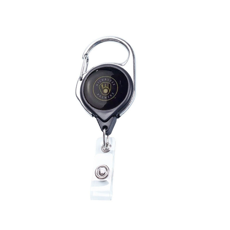 MLB, keychain, strap, accessories, wholesale