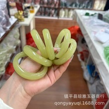 ���l�����ϱ��Sɫ��l���C�߷º������S�������C���N�YƷֱ����؛