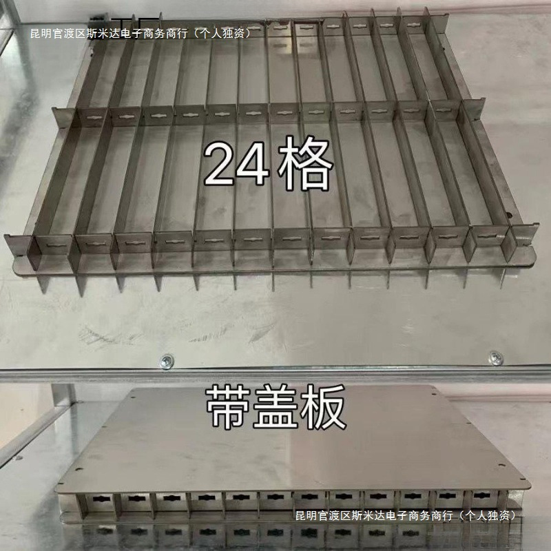 モチモチモチモチモチモチモチモチモチモチモチモチモチモチモチモチモチモチモチモチモチモチモチモチモチモチモチモチモチモチモチモチモチモチモチモチモチモチモチモチ|undefined